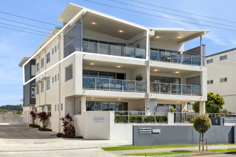 Property photo of 12/299-301 Bradman Avenue Maroochydore QLD 4558