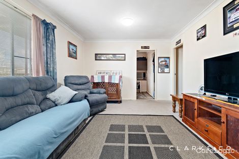 Property photo of 17 Ibis Parade Woodberry NSW 2322