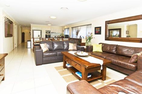 25/139-151 Gooding Dr, Merrimac, QLD 4226