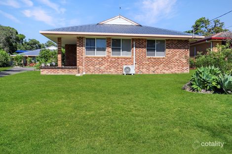 1/1 Coorabin Cres, Toormina, NSW 2452