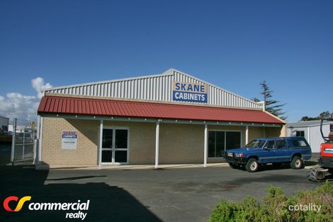 9b Beddingfield St, Davenport, WA 6230