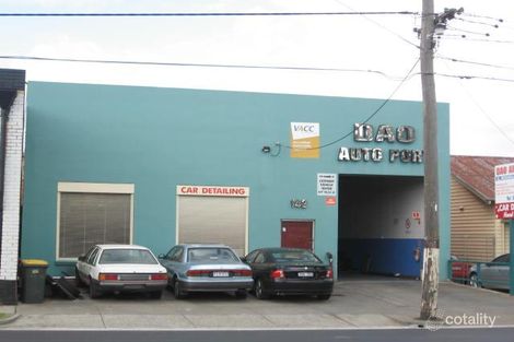 142 Sussex St, Pascoe Vale, VIC 3044