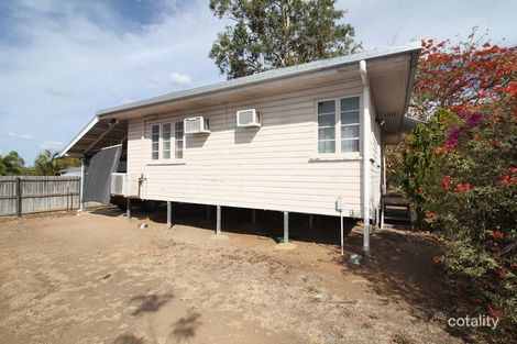 Property photo of 65A Millchester Road Queenton QLD 4820