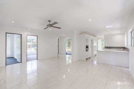 Property photo of 51 Overlander Avenue Cooroy QLD 4563