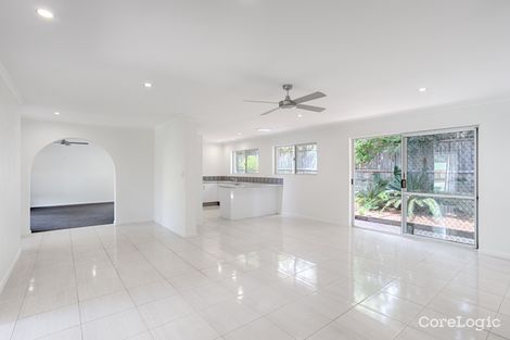 Property photo of 51 Overlander Avenue Cooroy QLD 4563
