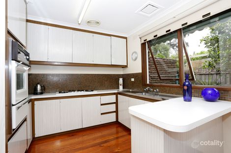 Property photo of 6/1 Elm Grove Mount Waverley VIC 3149