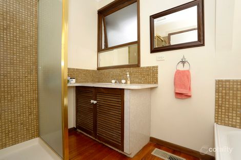 Property photo of 6/1 Elm Grove Mount Waverley VIC 3149