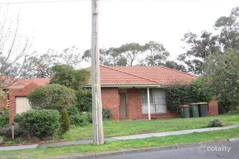 103-105 Bogong Ave, Glen Waverley, VIC 3150