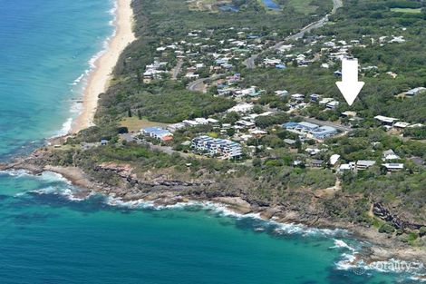 Property photo of 1570 David Low Way Point Arkwright QLD 4573