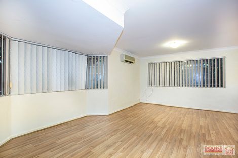 30/38 Wallace St, Ashfield, NSW 2131