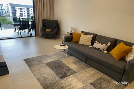 703/8 Zillah St, Stones Corner, QLD 4120