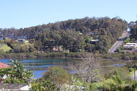 Property photo of 3 Water Crescent North Narooma NSW 2546