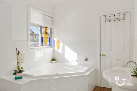 Property photo of 24 Colemans Lane Bulli NSW 2516