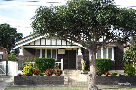 82 Bombay St, Lidcombe, NSW 2141