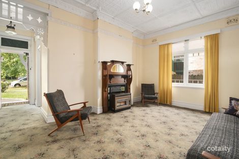 Property photo of 127 Croydon Avenue Croydon Park NSW 2133
