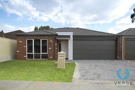 4 Sydney St, Queens Park, WA 6107