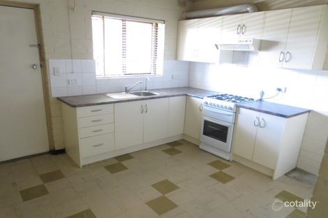 Property photo of 3/3 Eversley Avenue Enfield SA 5085