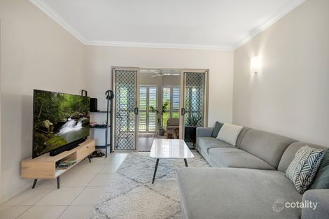Property photo of 106/29-33 Springfield Crescent Manoora QLD 4870