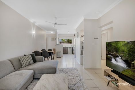 Property photo of 106/29-33 Springfield Crescent Manoora QLD 4870