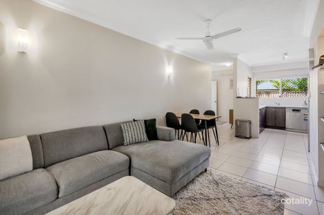 Property photo of 106/29-33 Springfield Crescent Manoora QLD 4870