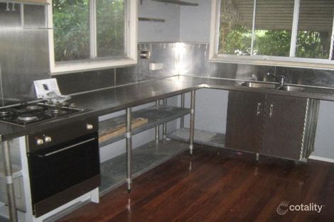 Property photo of 22 Judith Street Burnside QLD 4560