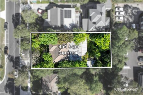 23 Eastfield Rd, Ringwood East, VIC 3135