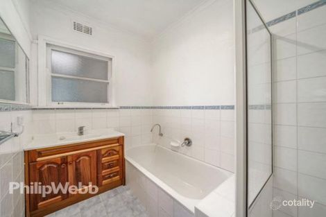 1/13 Parkmore Rd, Forest Hill, VIC 3131
