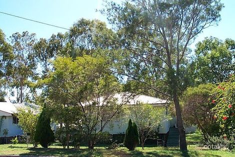 24 Drummer St, Toolooa, QLD 4680