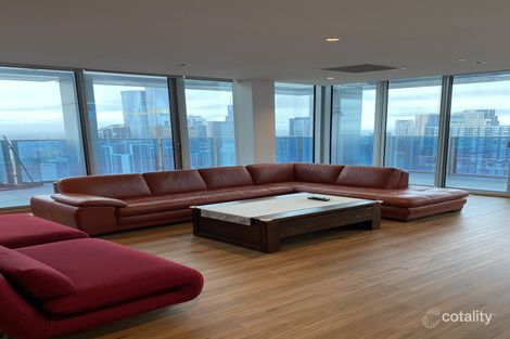 4102/483 Swanston St, Melbourne, VIC 3000