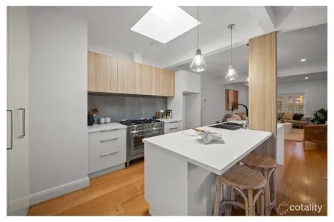 4 Trotsford Cres, Newstead, TAS 7250