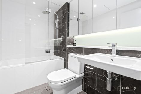 Property photo of 907/18 Footbridge Boulevard Wentworth Point NSW 2127
