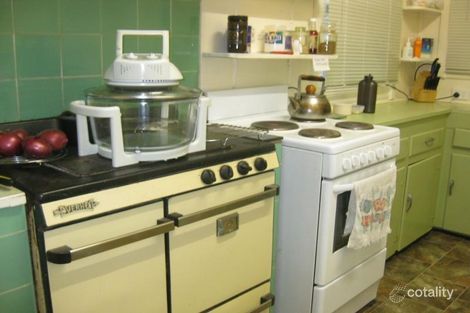 Property photo of 29 Thomas Street Benalla VIC 3672