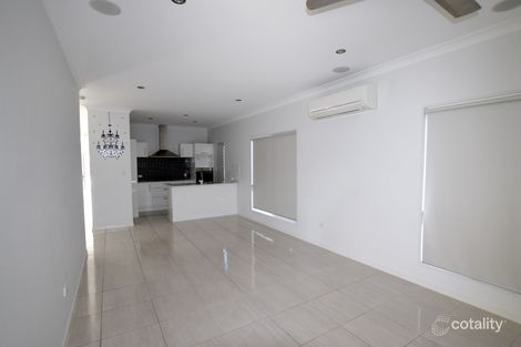 Property photo of 16 Valhalla Street Clinton QLD 4680