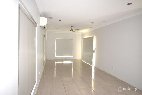 Property photo of 16 Valhalla Street Clinton QLD 4680