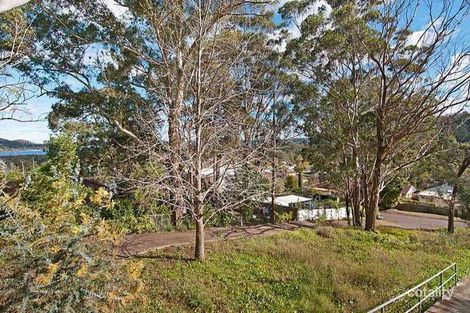134a Wells St, Springfield, NSW 2250