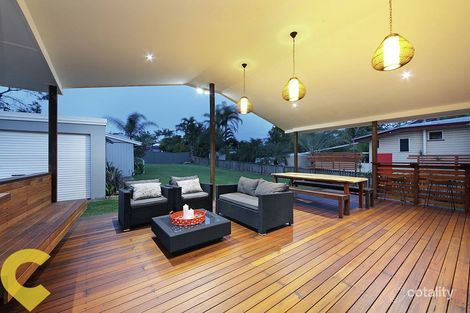 Property photo of 110 Speight Street Brighton QLD 4017