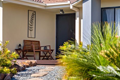 Property photo of 7 Kona Way Pimpama QLD 4209