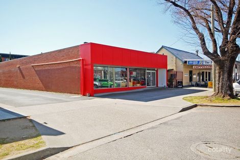 426 Wilson St, Albury, NSW 2640