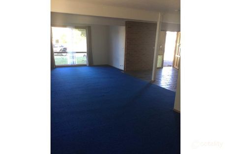 Property photo of 27 Myamba Parade Surfside NSW 2536