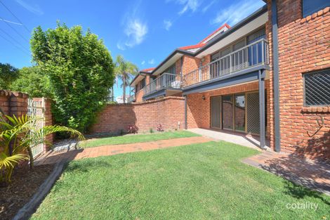 2/22-24 Heron Ave, Mermaid Beach, QLD 4218
