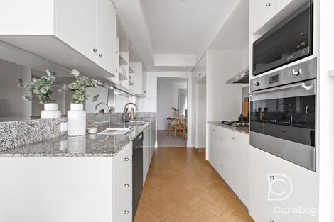 Property photo of 32/41-45 Phillips Street Cabarita NSW 2137