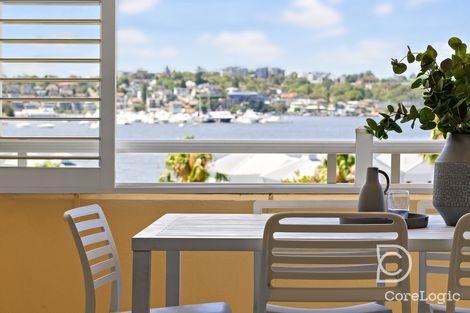Property photo of 32/41-45 Phillips Street Cabarita NSW 2137