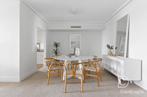 Property photo of 32/41-45 Phillips Street Cabarita NSW 2137