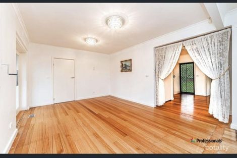 Property photo of 69 Augustine Terrace Glenroy VIC 3046