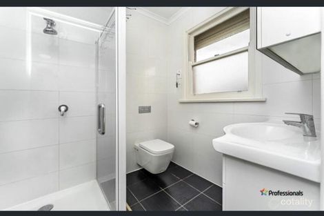 Property photo of 69 Augustine Terrace Glenroy VIC 3046