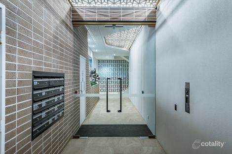 Property photo of 12/11 Mykonos View Iluka WA 6028