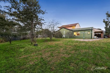 Property photo of 80-82 Kennington Park Drive Endeavour Hills VIC 3802