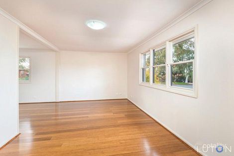 Property photo of 45 Carron Street Page ACT 2614