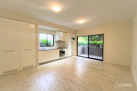 Property photo of 2/37-39 French Avenue Bankstown NSW 2200