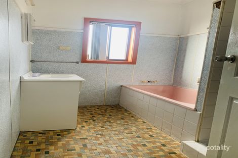 Property photo of 52 Beemera Street Fairfield Heights NSW 2165